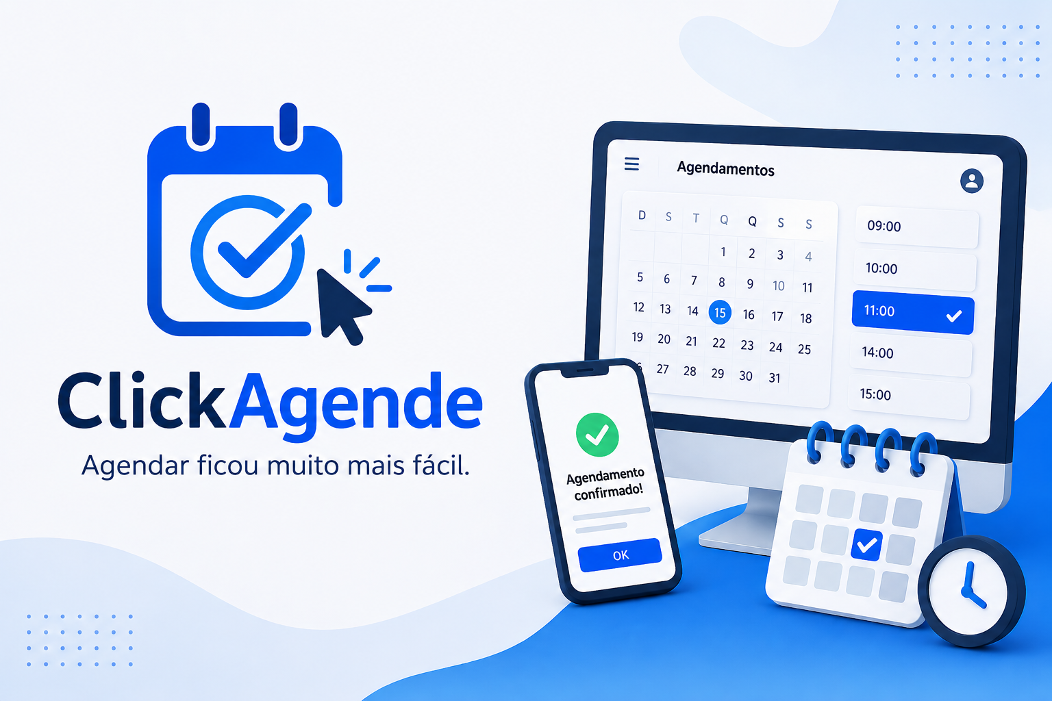 ClickAgende